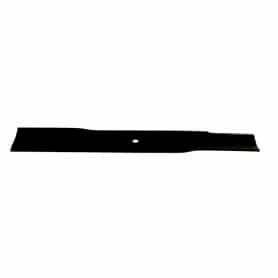 Messer NOMA 42433 - 56822