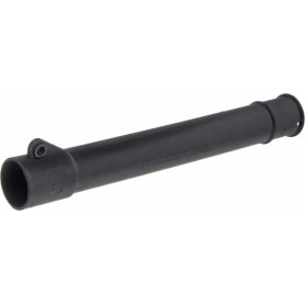 Tube de semoir KONGSKILDE 7000039021