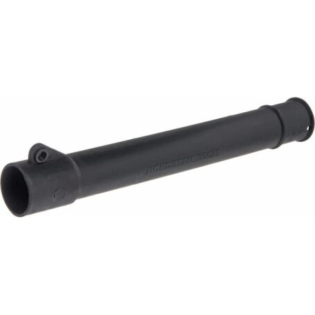 Tube de semoir KONGSKILDE 7000039021