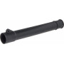 Tube de semoir KONGSKILDE 7000039021