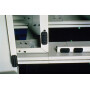 Rouleau de fixation 3M 7000070523