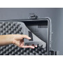 Rouleau de fixation 3M 7000070523
