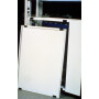 Rouleau de fixation 3M 7000070523