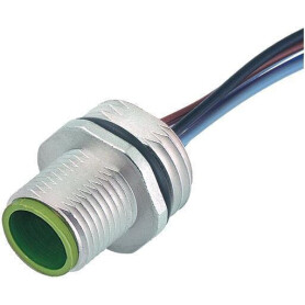 Connecteur MURR ELEKTRONIK 7000135219720020