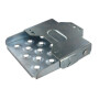 Marchepied UNIVERSEL 700013KR