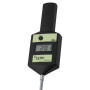 Sonde de température WILE 7000285