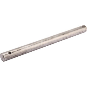 Barre AMAZONE 78200455