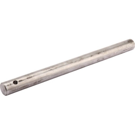 Barre AMAZONE 78200455