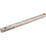 Barre AMAZONE 78200455