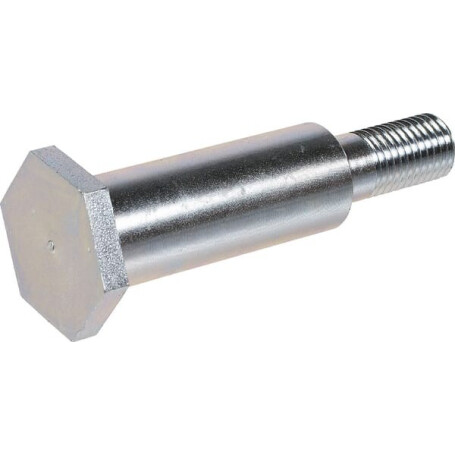 Vis KONGSKILDE 7002149931