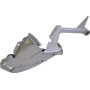 Soc KONGSKILDE 7002150340