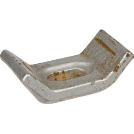 Collier KONGSKILDE 7002150651