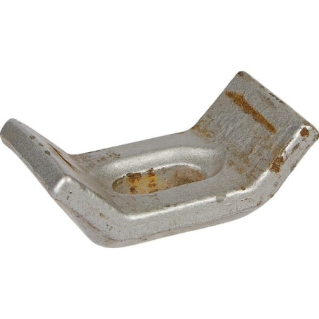 Collier KONGSKILDE 7002150651