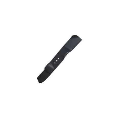 Lame 42 cm mulching HUSQVARNA 544102701