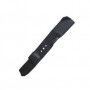 Lame 42 cm mulching HUSQVARNA 544102701