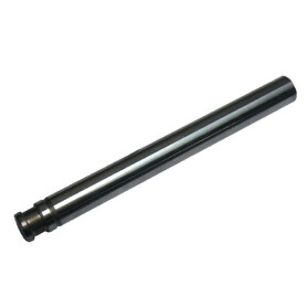 Barre UNIVERSEL PC29060060600