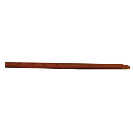 Barre GOIZIN 010802