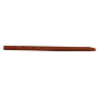 Barre GOIZIN 010802