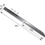 Barre GOIZIN 010802