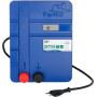 Électrificateur FARMA 701001FA