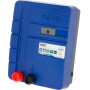 Électrificateur FARMA 701010FA