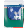 Électrificateur FARMA 701010FA