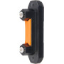 Isolateur GALLAGHER 701042GAL