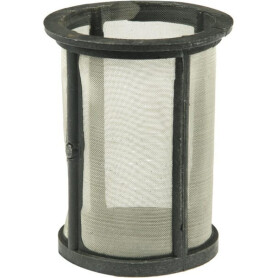 Filtre GOPART 701101080N
