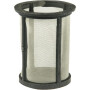 Filtre GOPART 701101080N