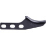Barre UNIVERSEL 501406N