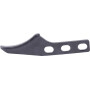 Barre UNIVERSEL 501406N