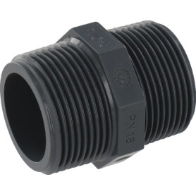 Embout VDL 7012065