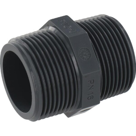 Embout VDL 7012065