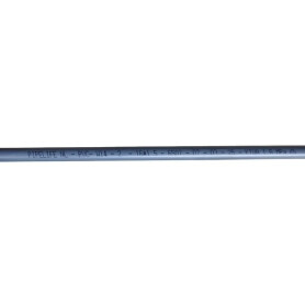 Tube UNIVERSEL 7016012