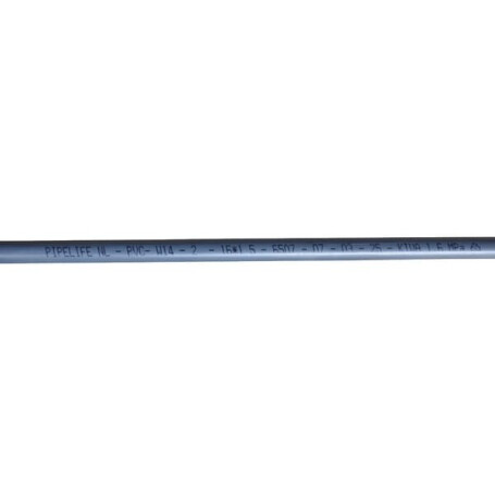 Tube UNIVERSEL 7016012