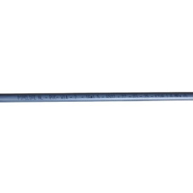 Tube UNIVERSEL 7016012