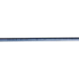 Tube UNIVERSEL 7016012