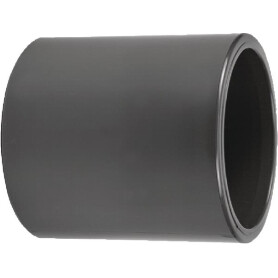 Raccord 16x16mm VDL 7016110