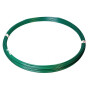 Fil de clôture 100m BETAFENCE 7018009