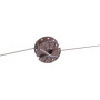 Tendeur FARMA 702013FA