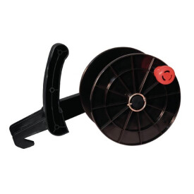 Bobina de cable 200 m FARMA 702015FA