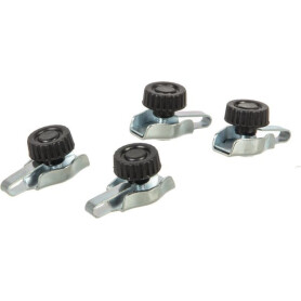Connecteur FARMA 702021FA