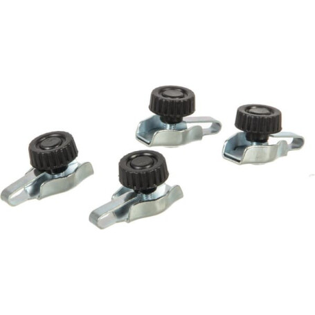 Connecteur FARMA 702021FA