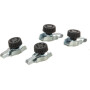 Connecteur FARMA 702021FA