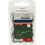 Connecteur FARMA 702021FA