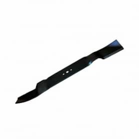 Messer 56 cm mulchmesser HUSQVARNA 544175801