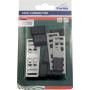 Connecteur FARMA 702022FA