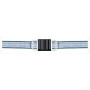 Connecteur FARMA 702023FA