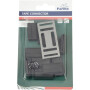 Connecteur FARMA 702023FA