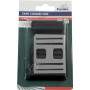Connecteur FARMA 702024FA
